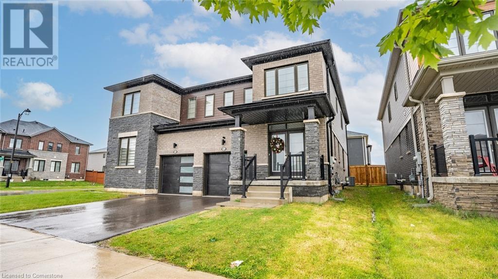 Property at 95 RAINBOW Drive image 3