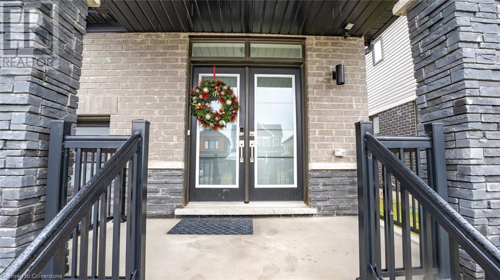 Property at 95 RAINBOW Drive image 4