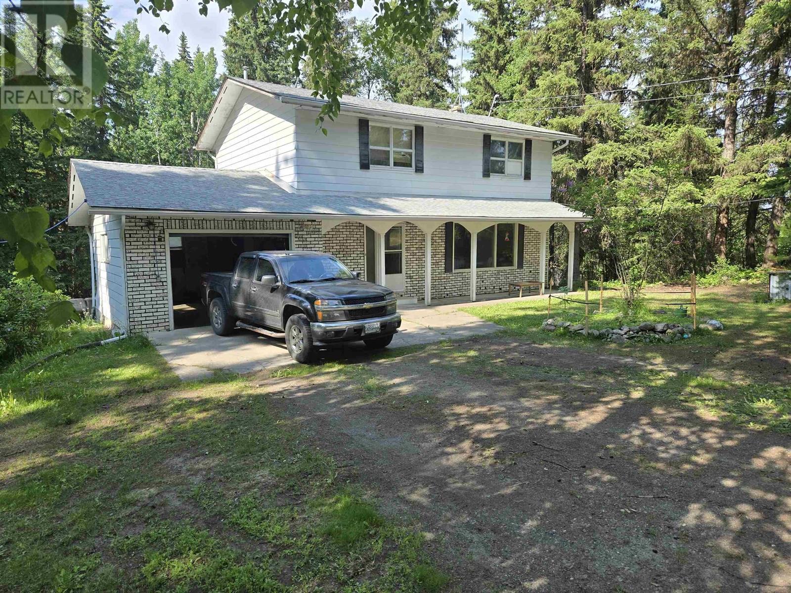 Property at 1162 MARSH ROAD image 3