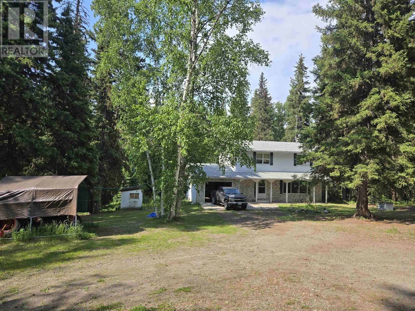 Property at 1162 MARSH ROAD image 1