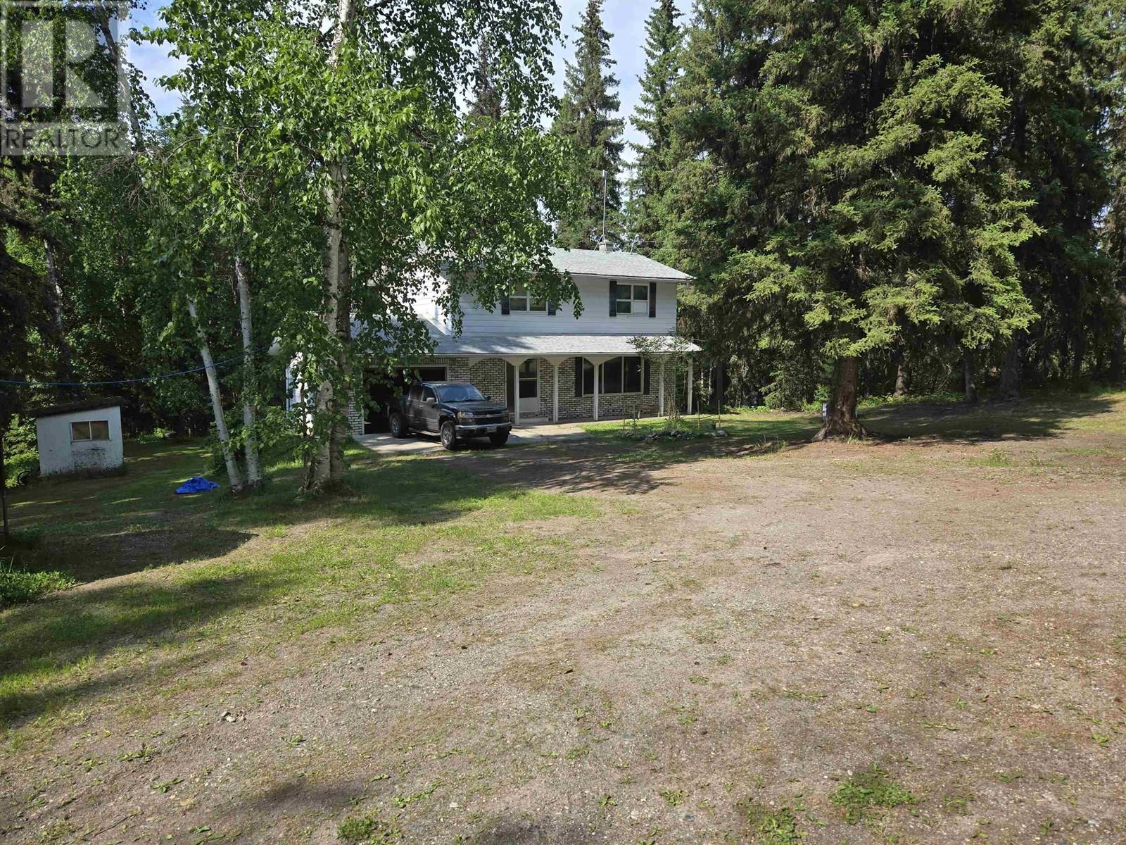 Property at 1162 MARSH ROAD image 2