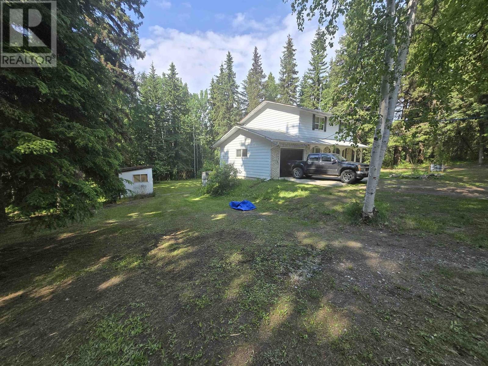 Property at 1162 MARSH ROAD image 5