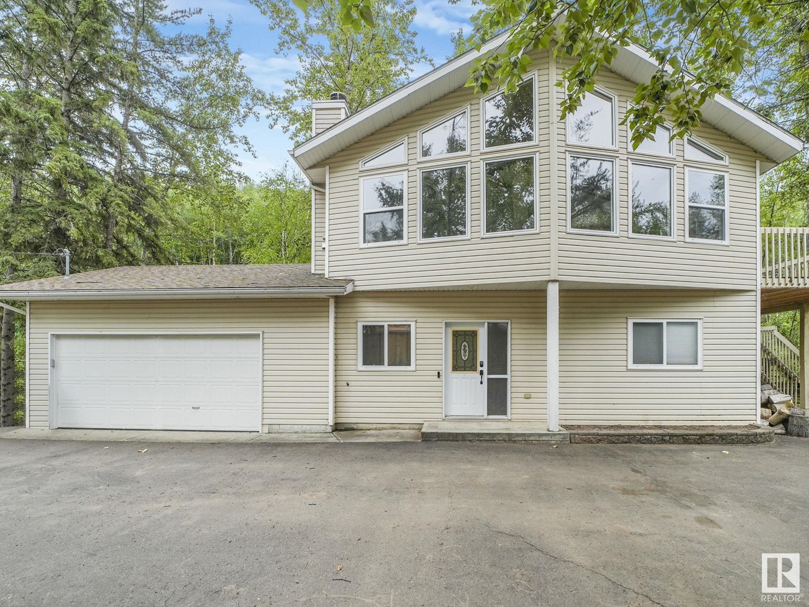 615 Ash ST, Rural Sturgeon County, Alberta