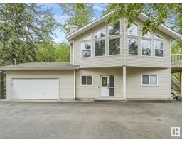 615 Ash St Pine Sands, Rural Sturgeon County, Ca