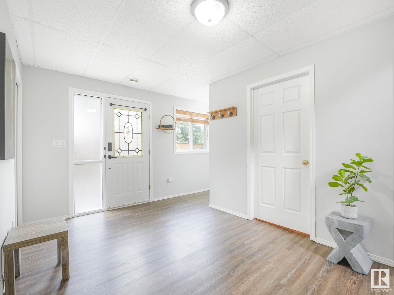 615 Ash St, Rural Sturgeon County, Alberta  T8R 0K4 - Photo 26 - E4443258