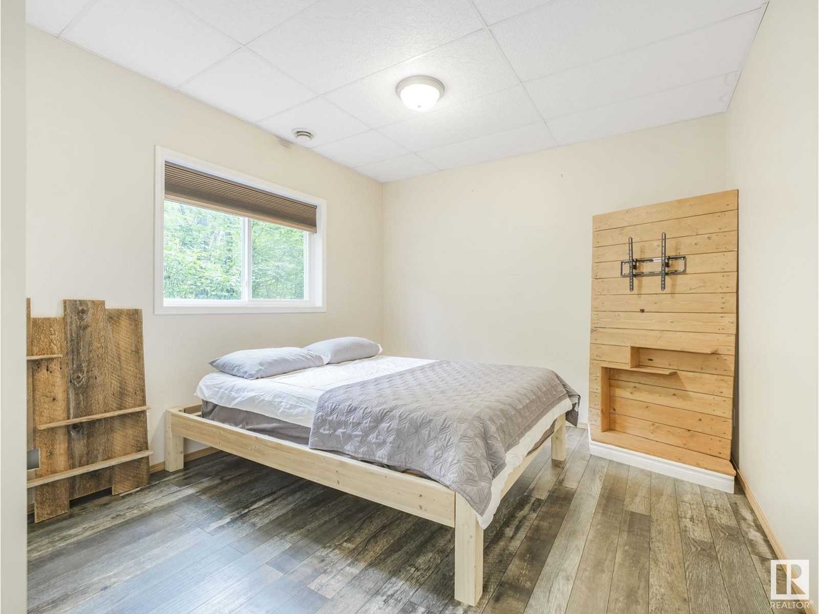 615 Ash St, Rural Sturgeon County, Alberta  T8R 0K4 - Photo 38 - E4443258