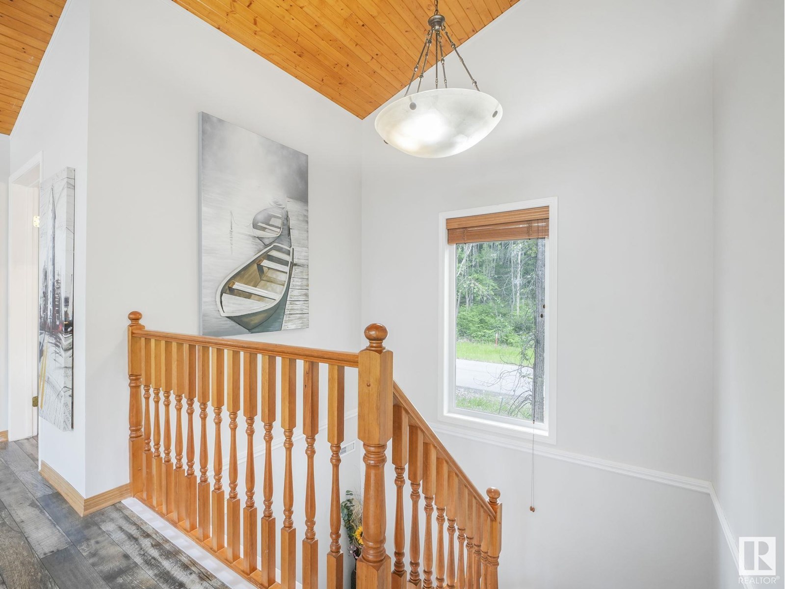 615 Ash St, Rural Sturgeon County, Alberta  T8R 0K4 - Photo 29 - E4443258