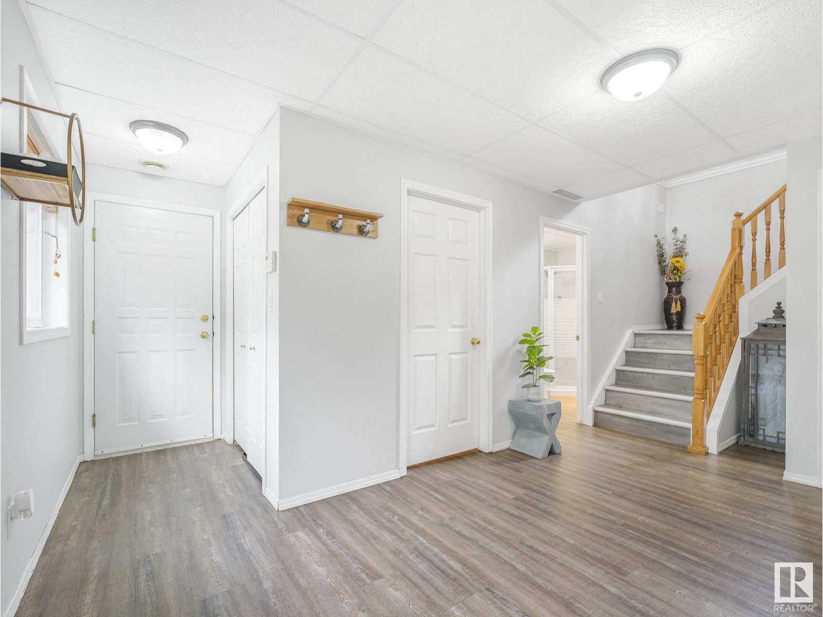 615 Ash St, Rural Sturgeon County, Alberta  T8R 0K4 - Photo 24 - E4443258