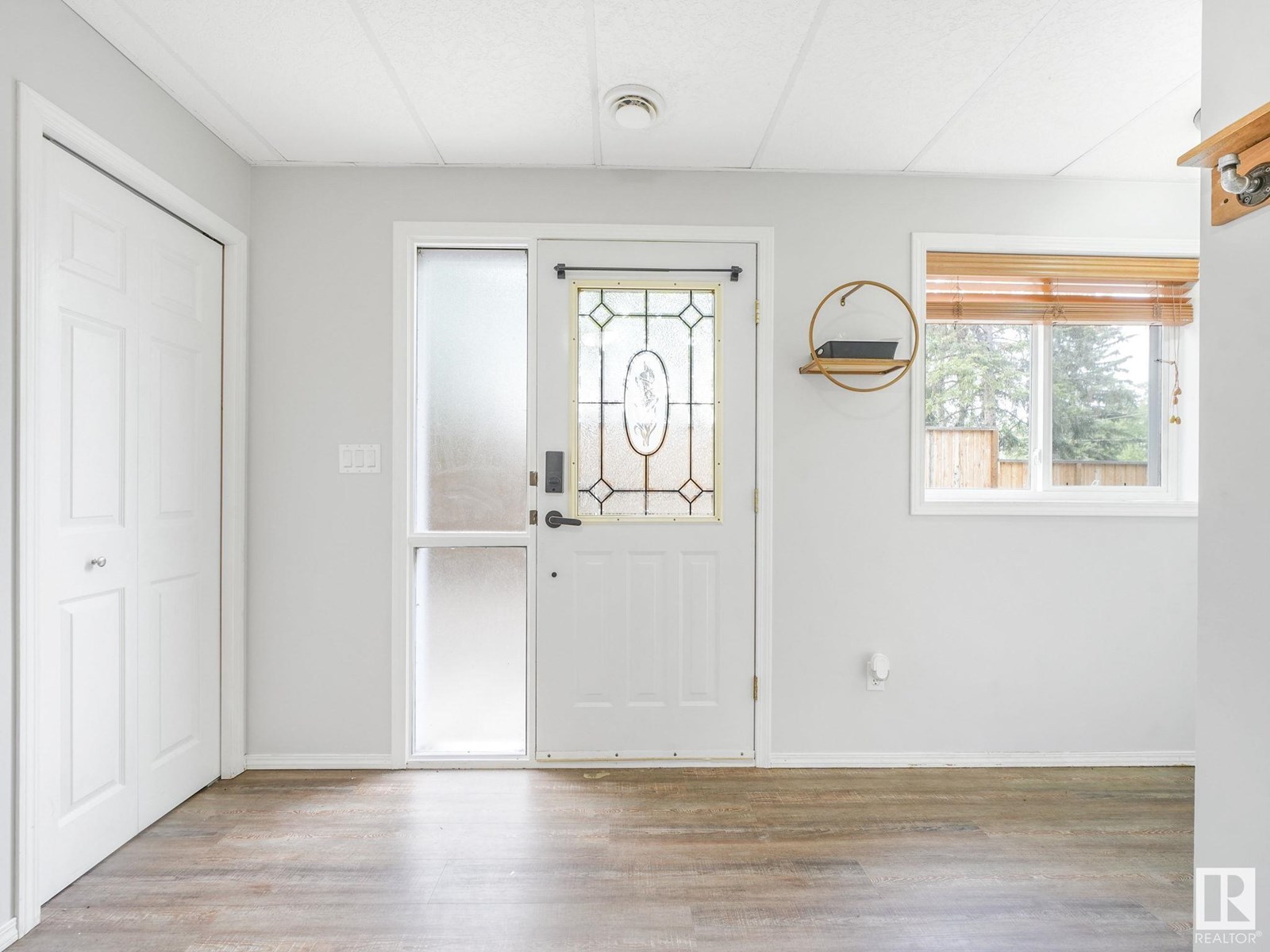 615 Ash St, Rural Sturgeon County, Alberta  T8R 0K4 - Photo 25 - E4443258