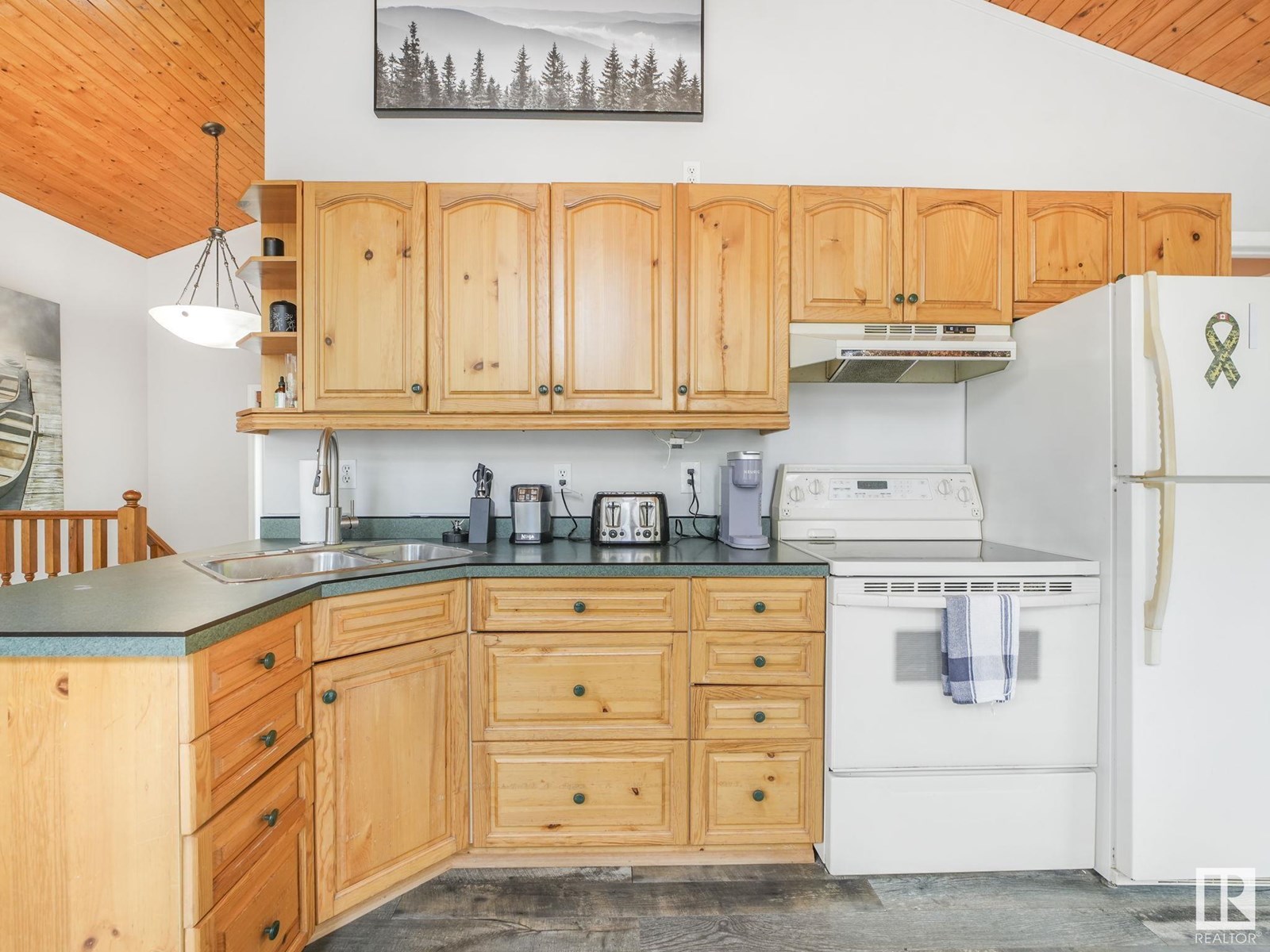 615 Ash St, Rural Sturgeon County, Alberta  T8R 0K4 - Photo 35 - E4443258