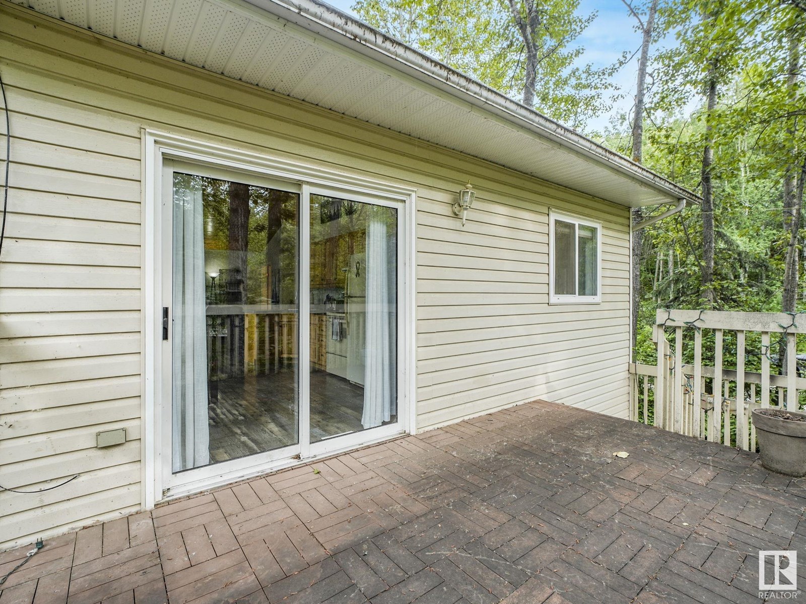 615 Ash St, Rural Sturgeon County, Alberta  T8R 0K4 - Photo 19 - E4443258