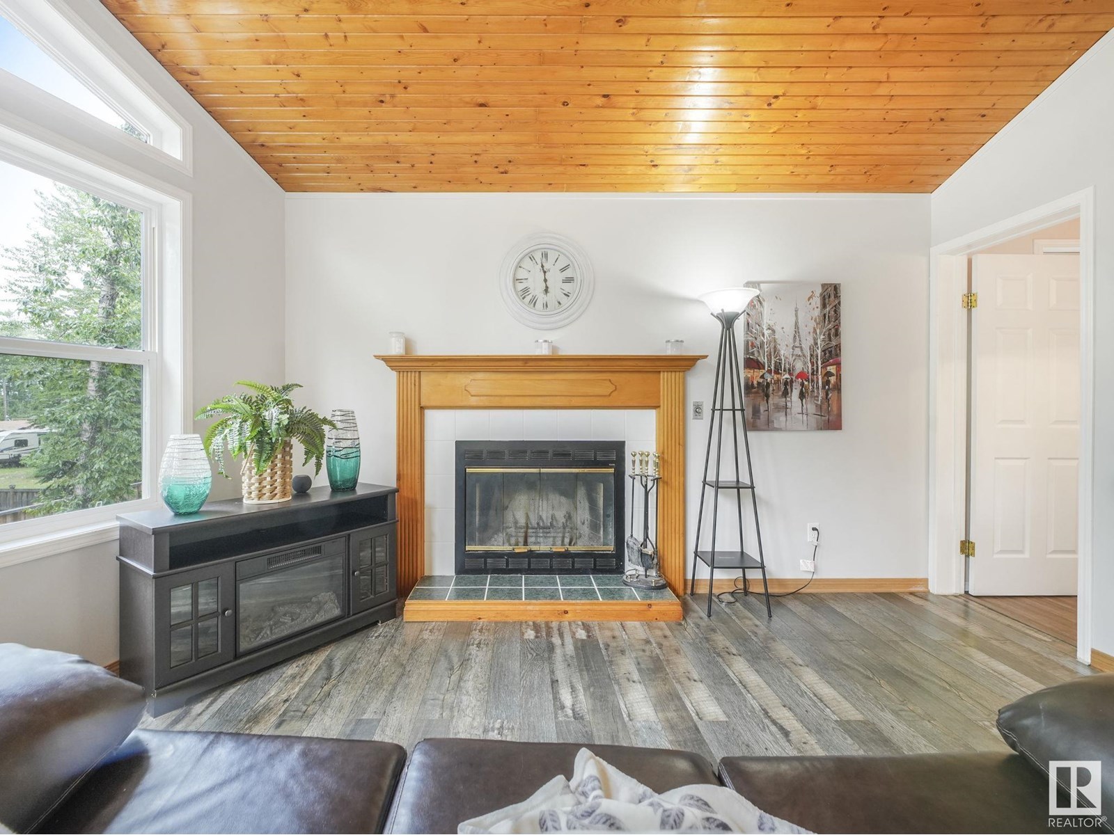 615 Ash St, Rural Sturgeon County, Alberta  T8R 0K4 - Photo 30 - E4443258