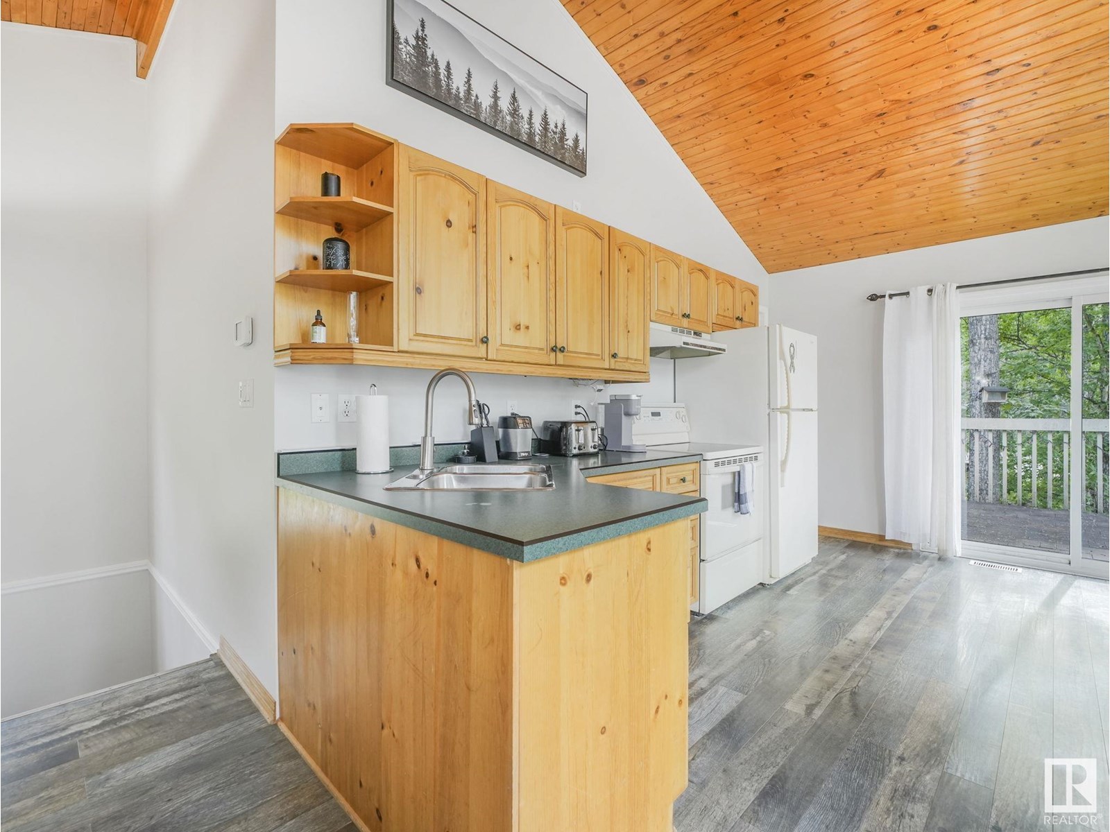 615 Ash St, Rural Sturgeon County, Alberta  T8R 0K4 - Photo 33 - E4443258