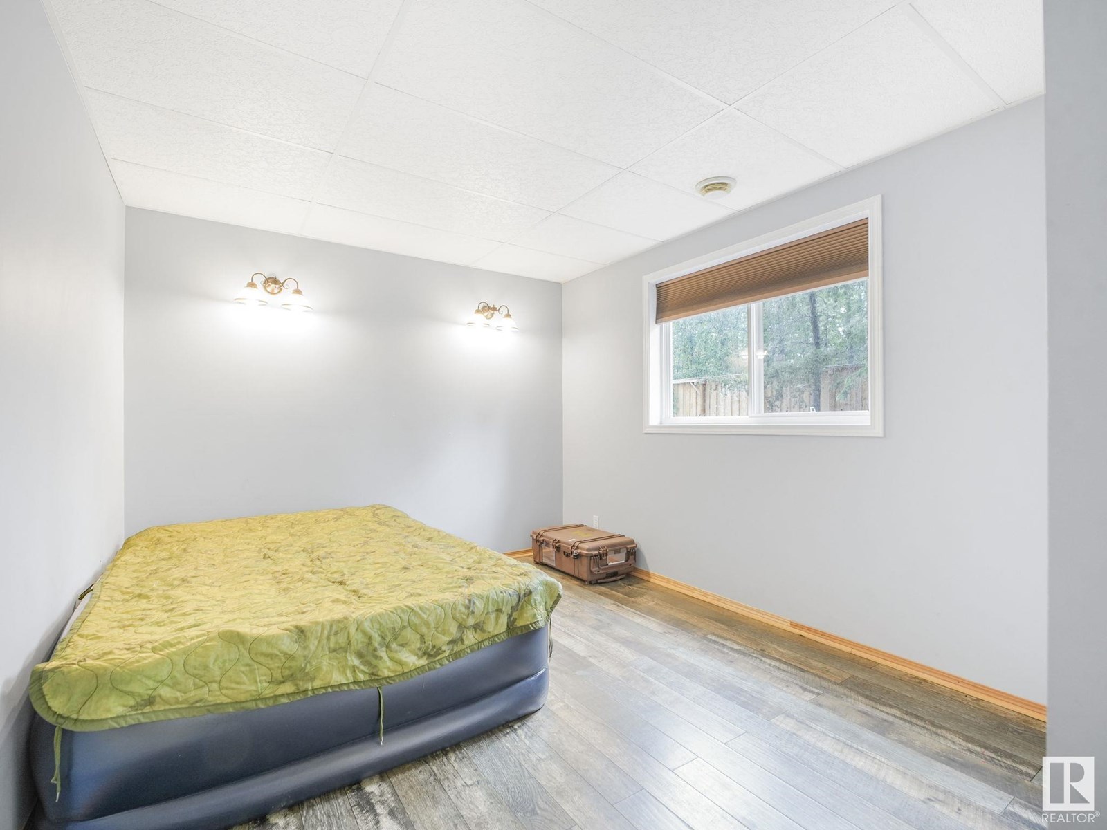 615 Ash St, Rural Sturgeon County, Alberta  T8R 0K4 - Photo 40 - E4443258