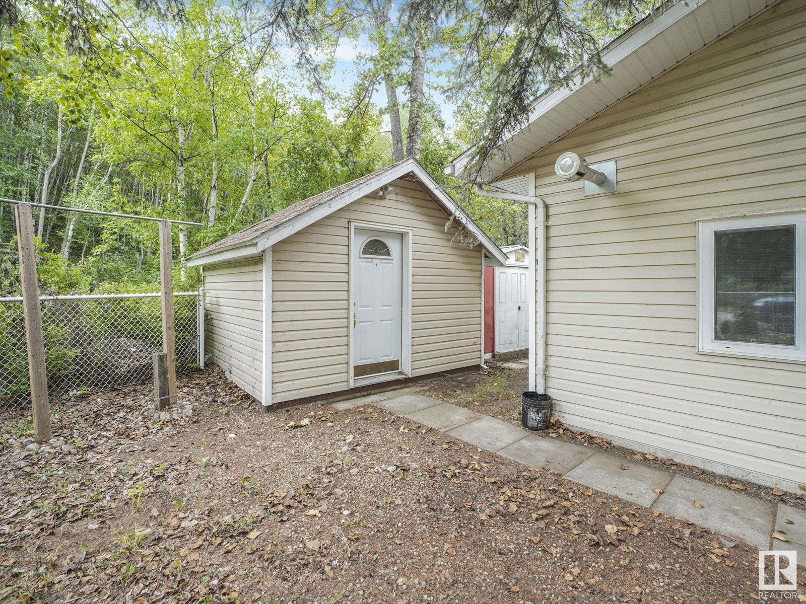 615 Ash St, Rural Sturgeon County, Alberta  T8R 0K4 - Photo 15 - E4443258