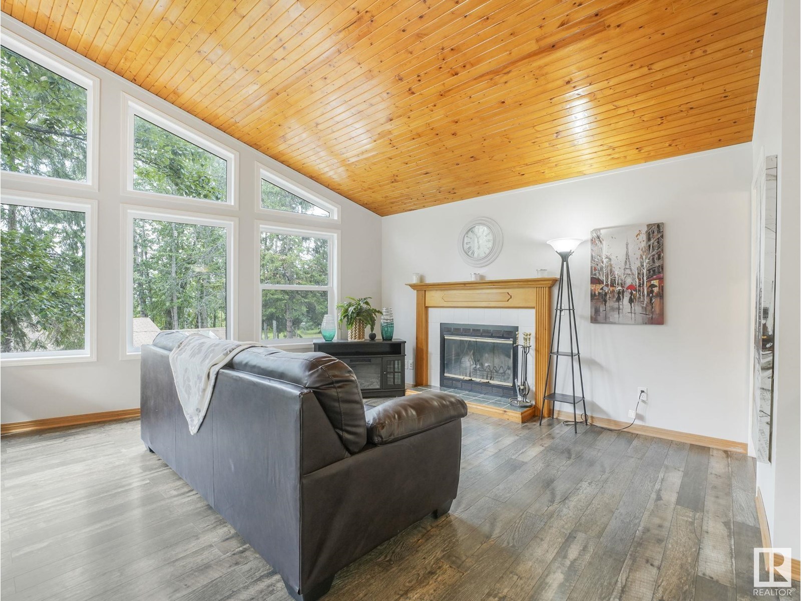 615 Ash St, Rural Sturgeon County, Alberta  T8R 0K4 - Photo 28 - E4443258