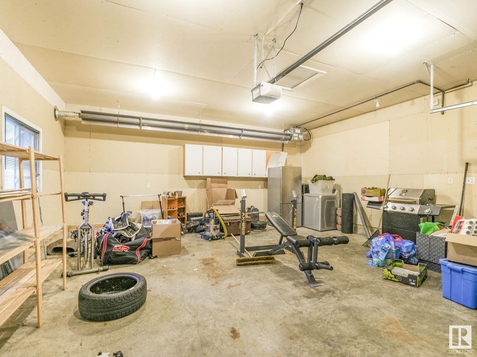 615 Ash St, Rural Sturgeon County, Alberta  T8R 0K4 - Photo 53 - E4443258