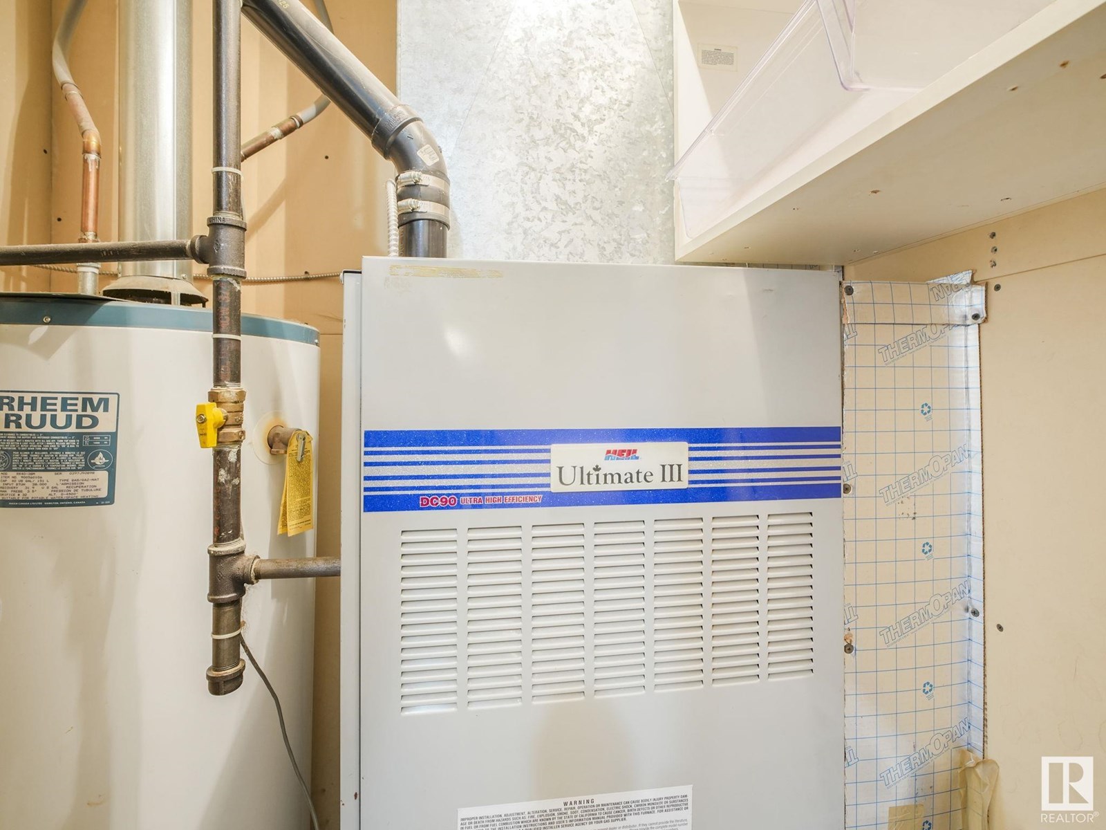 615 Ash St, Rural Sturgeon County, Alberta  T8R 0K4 - Photo 54 - E4443258