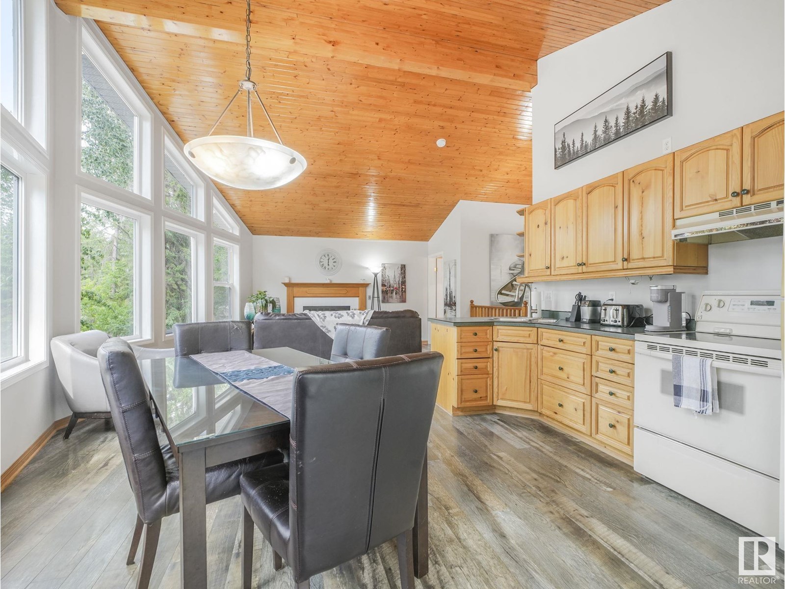 615 Ash St, Rural Sturgeon County, Alberta  T8R 0K4 - Photo 37 - E4443258