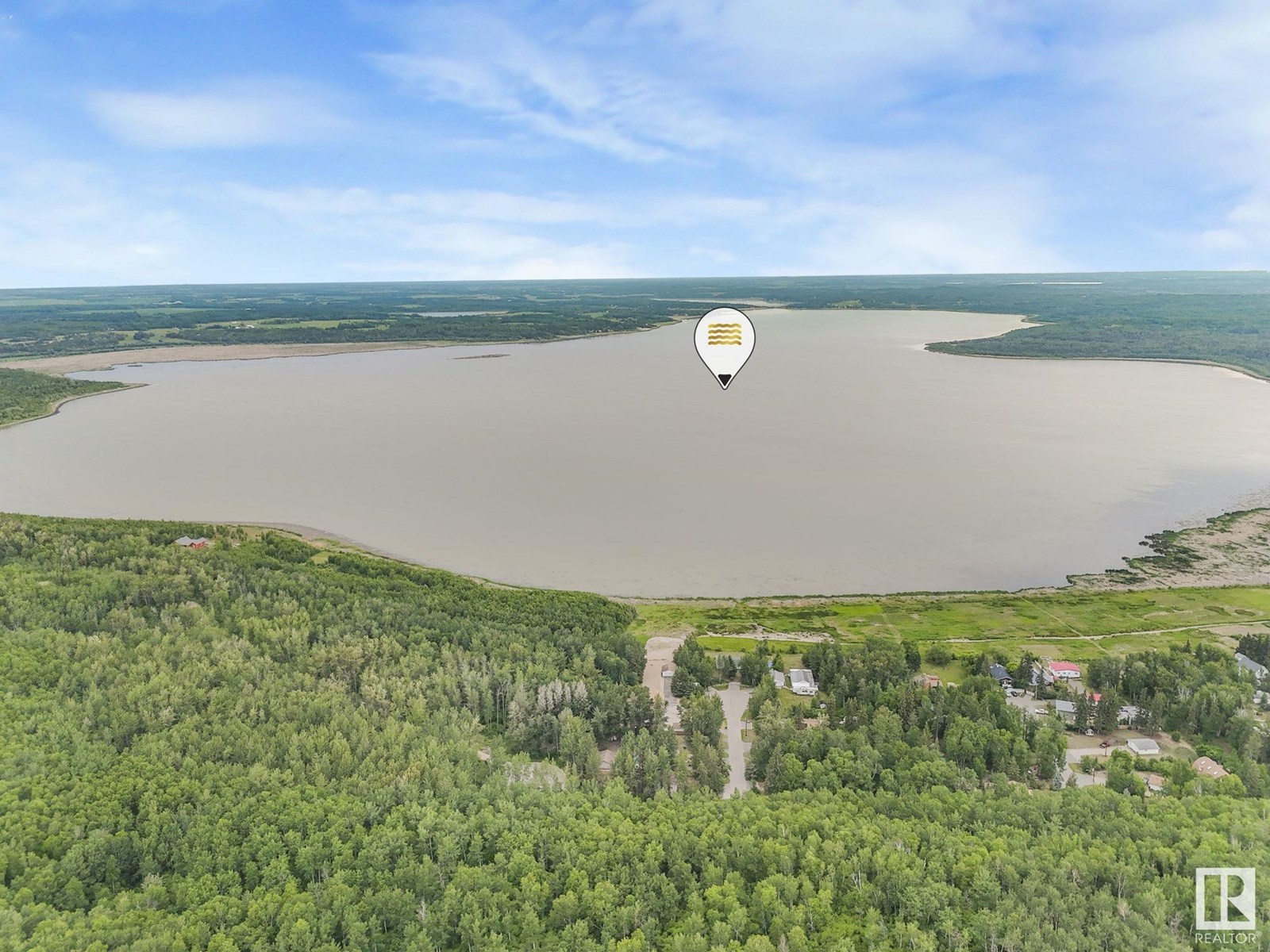 615 Ash St, Rural Sturgeon County, Alberta  T8R 0K4 - Photo 61 - E4443258