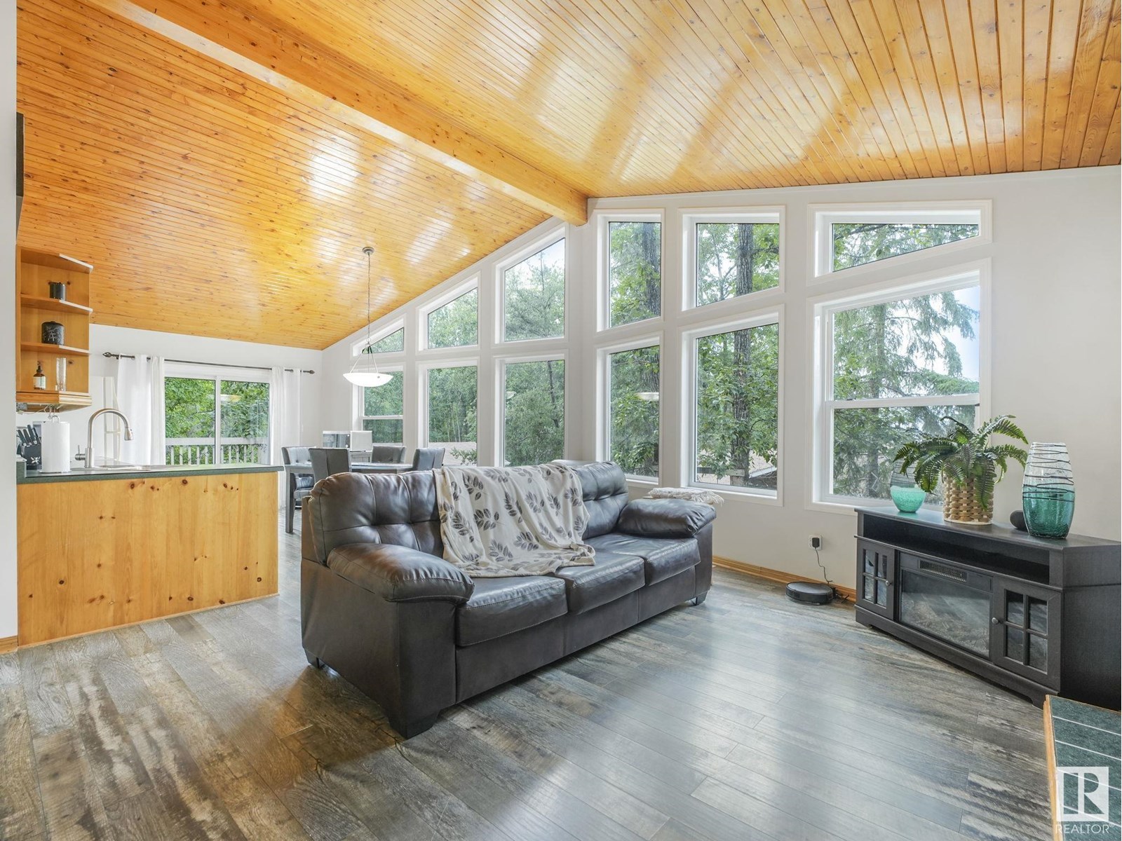 615 Ash St, Rural Sturgeon County, Alberta  T8R 0K4 - Photo 27 - E4443258