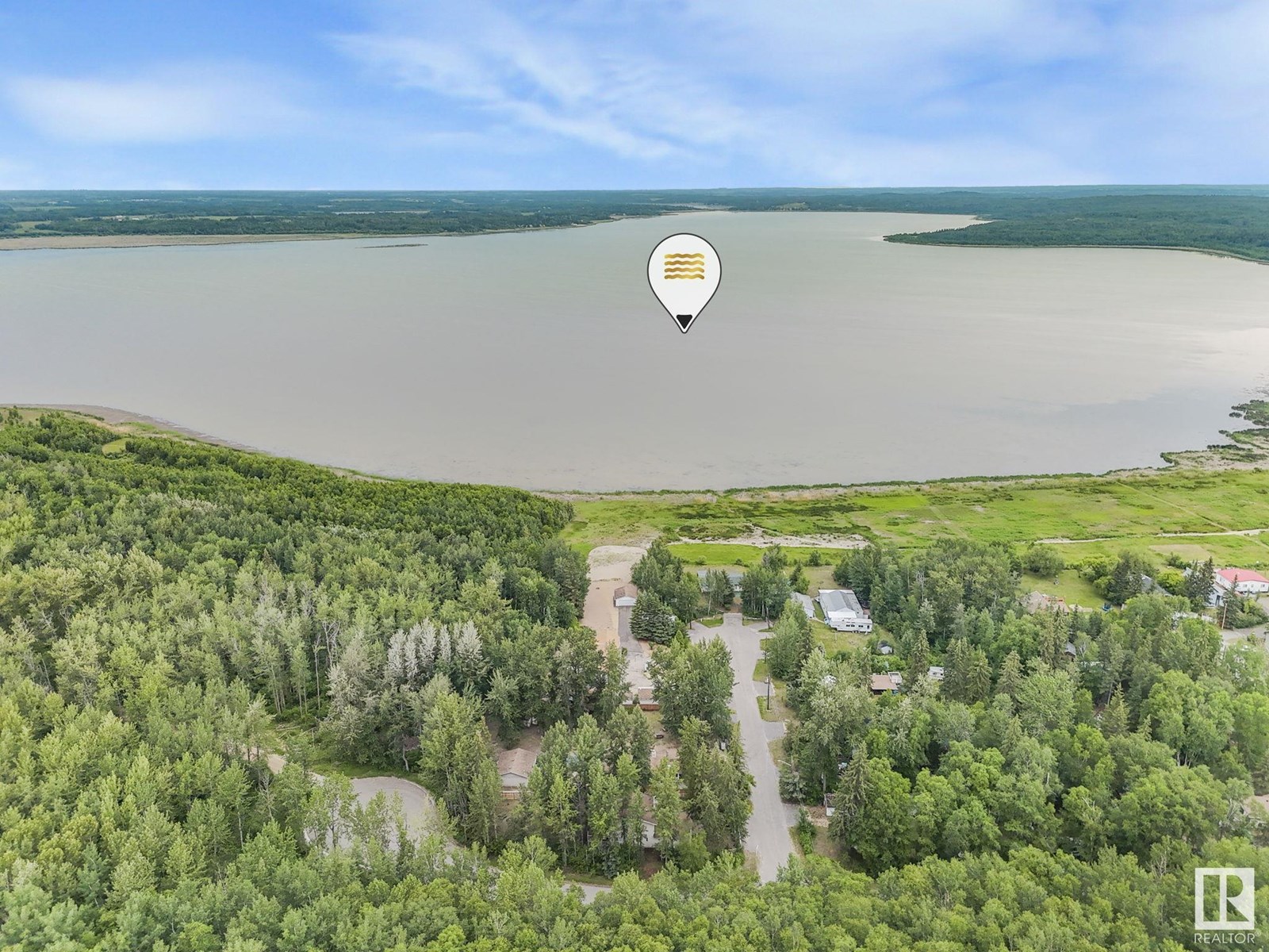 615 Ash St, Rural Sturgeon County, Alberta  T8R 0K4 - Photo 60 - E4443258