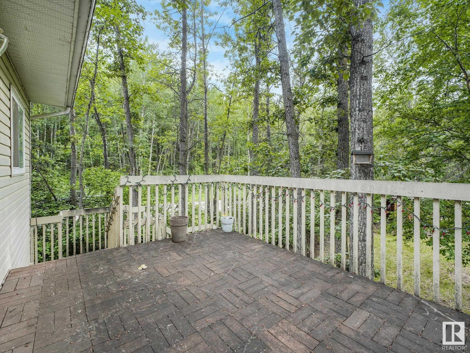 615 Ash St, Rural Sturgeon County, Alberta  T8R 0K4 - Photo 18 - E4443258