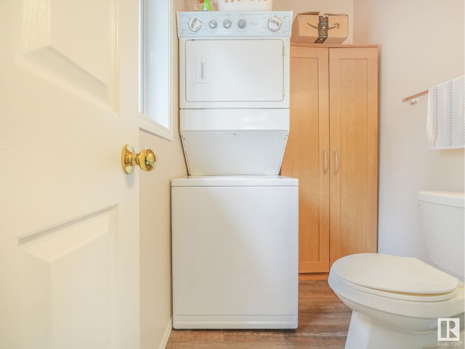 615 Ash St, Rural Sturgeon County, Alberta  T8R 0K4 - Photo 46 - E4443258