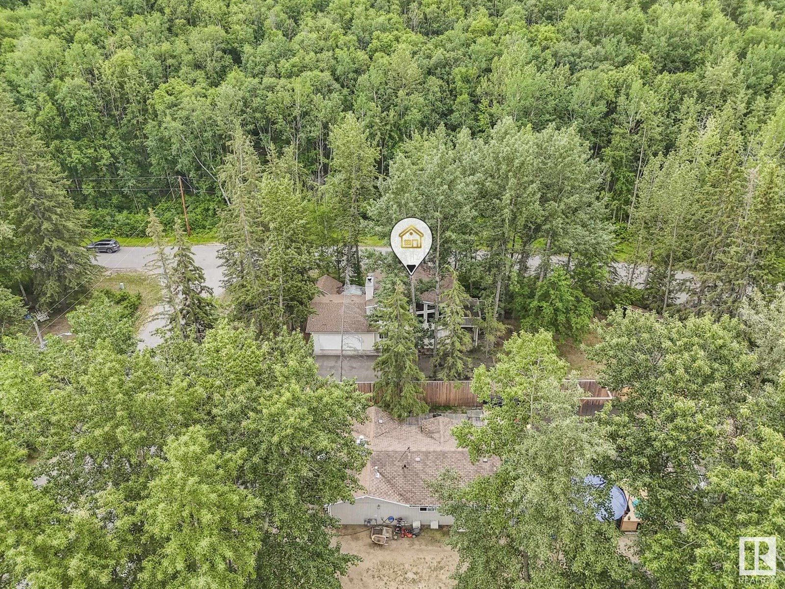 615 Ash St, Rural Sturgeon County, Alberta  T8R 0K4 - Photo 58 - E4443258