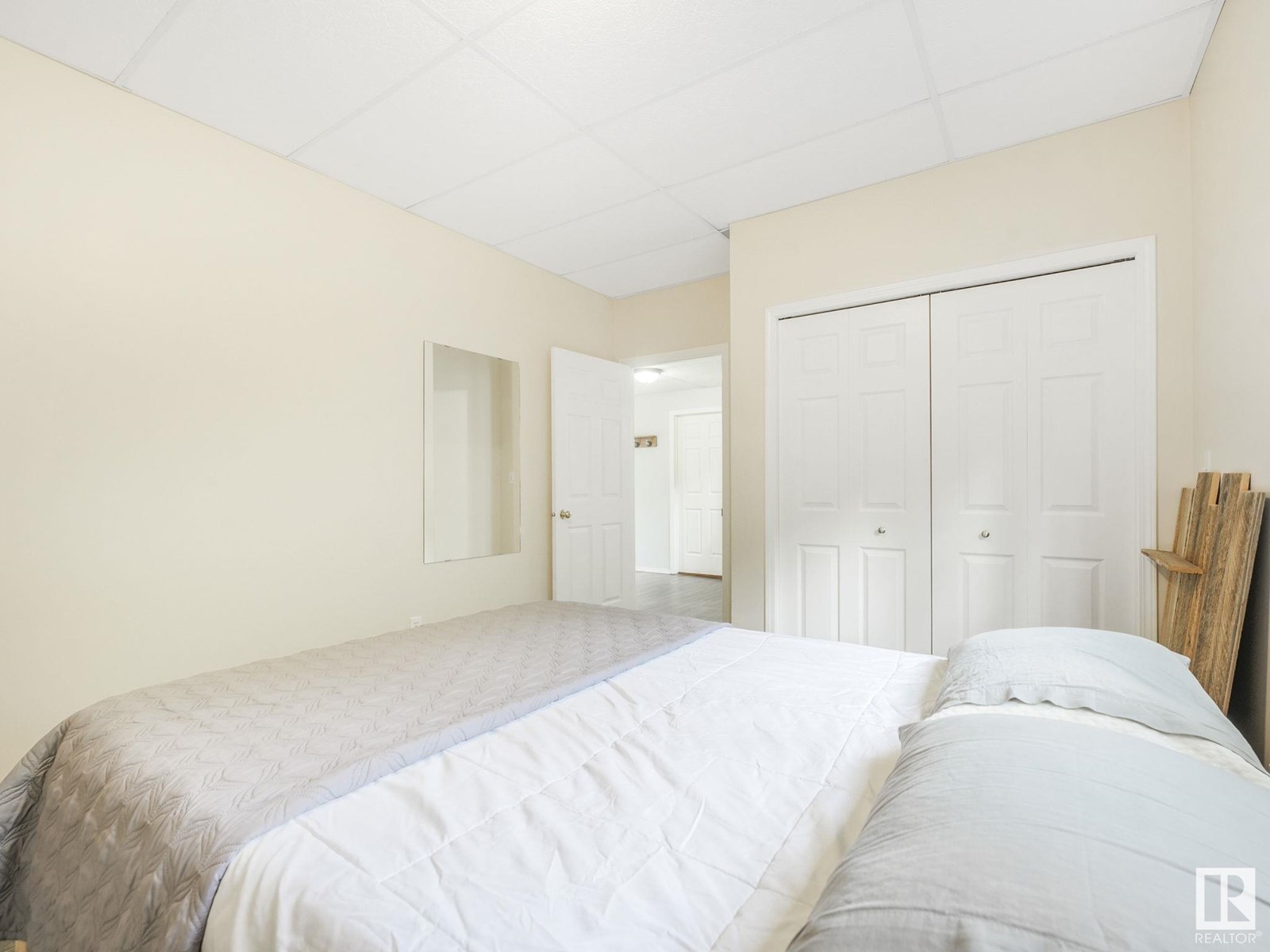 615 Ash St, Rural Sturgeon County, Alberta  T8R 0K4 - Photo 39 - E4443258