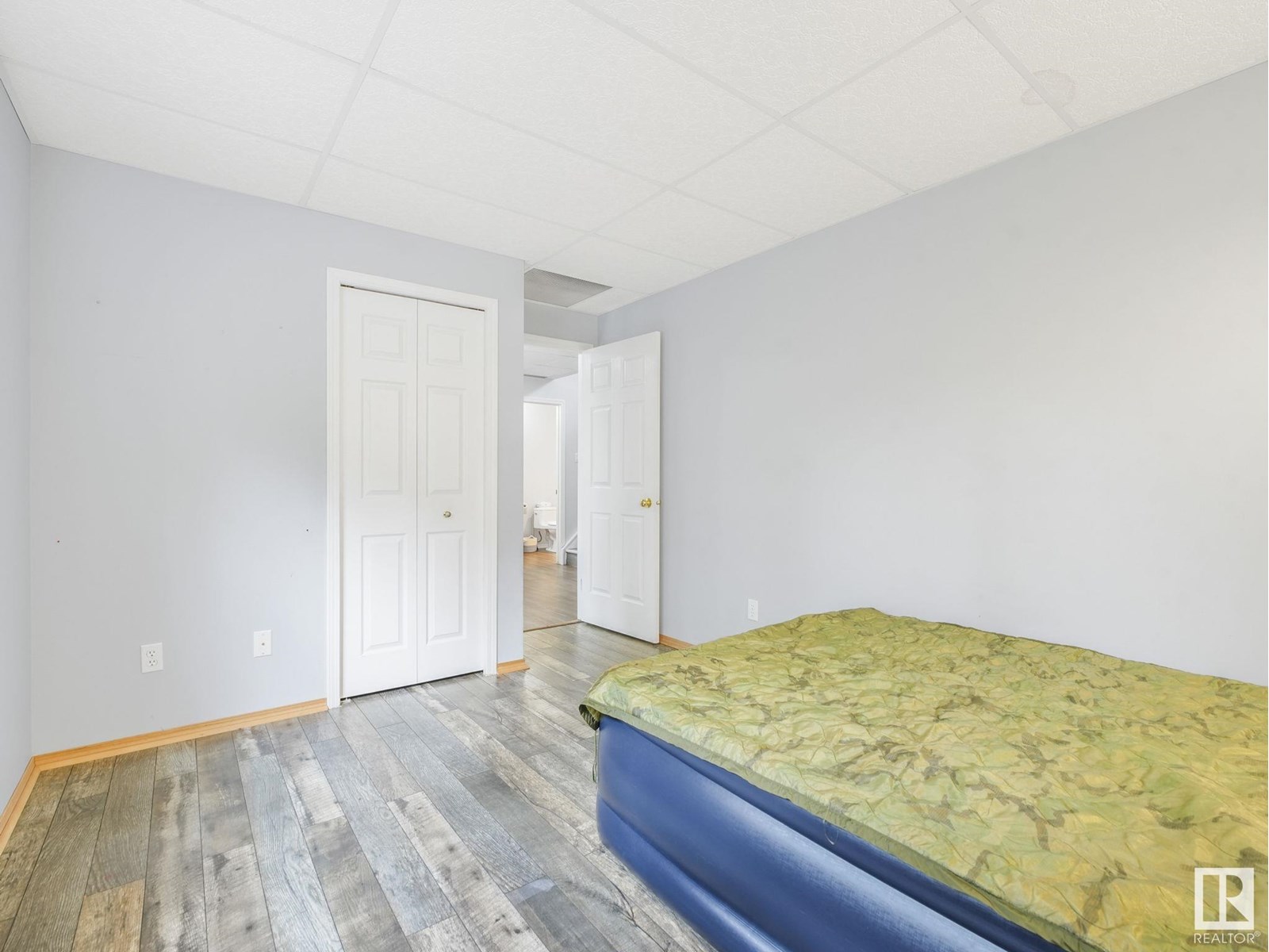 615 Ash St, Rural Sturgeon County, Alberta  T8R 0K4 - Photo 41 - E4443258