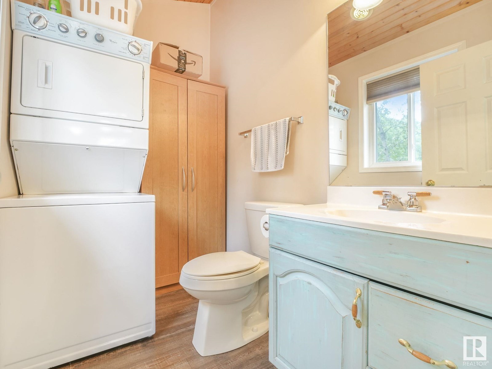 615 Ash St, Rural Sturgeon County, Alberta  T8R 0K4 - Photo 45 - E4443258