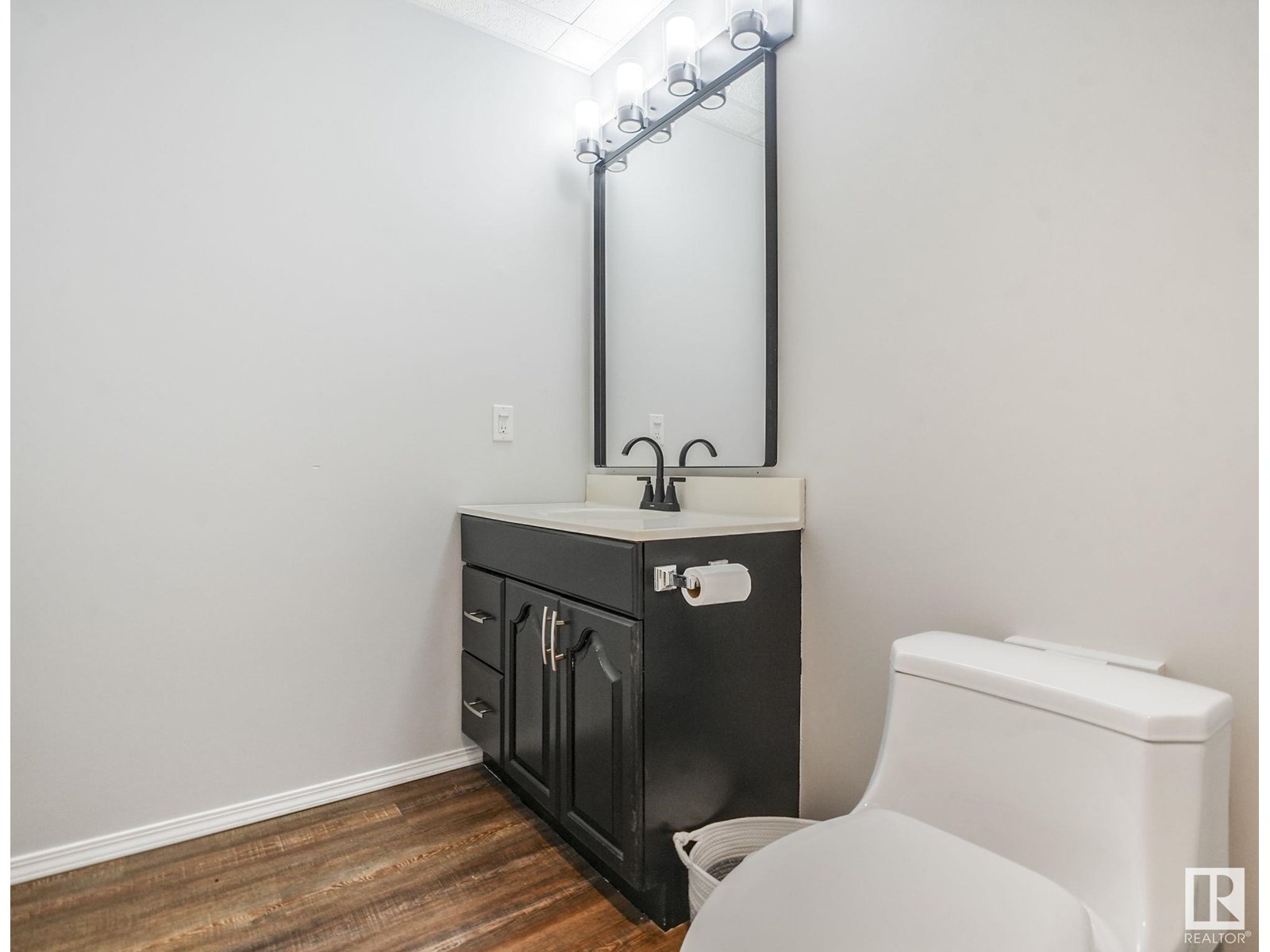 615 Ash St, Rural Sturgeon County, Alberta  T8R 0K4 - Photo 42 - E4443258