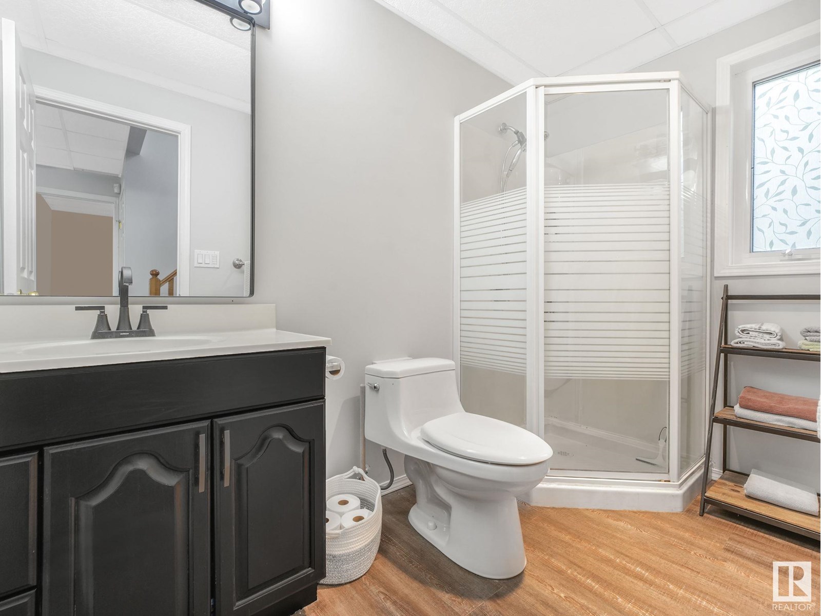 615 Ash St, Rural Sturgeon County, Alberta  T8R 0K4 - Photo 43 - E4443258