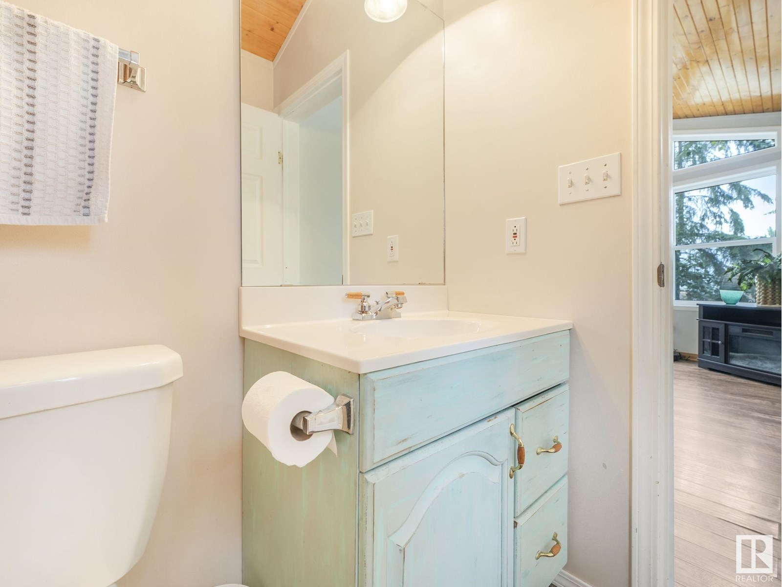 615 Ash St, Rural Sturgeon County, Alberta  T8R 0K4 - Photo 47 - E4443258