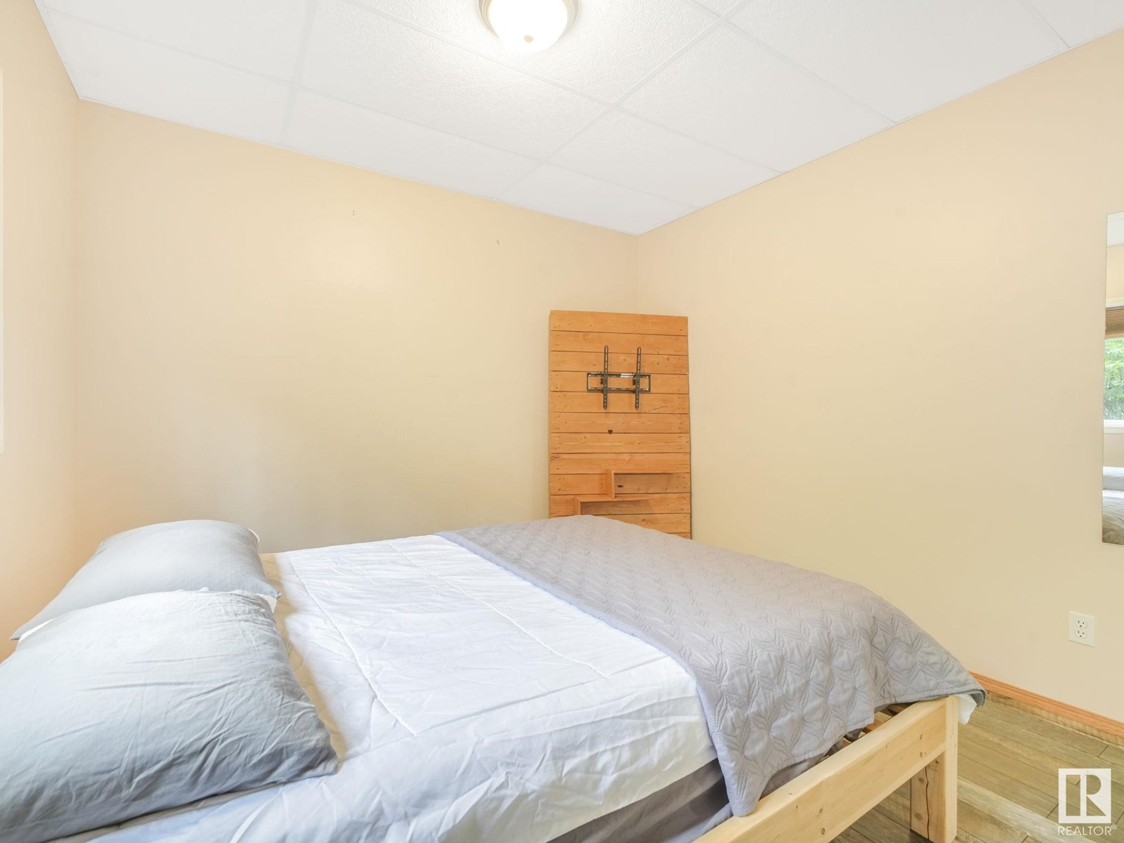 615 Ash St, Rural Sturgeon County, Alberta  T8R 0K4 - Photo 51 - E4443258