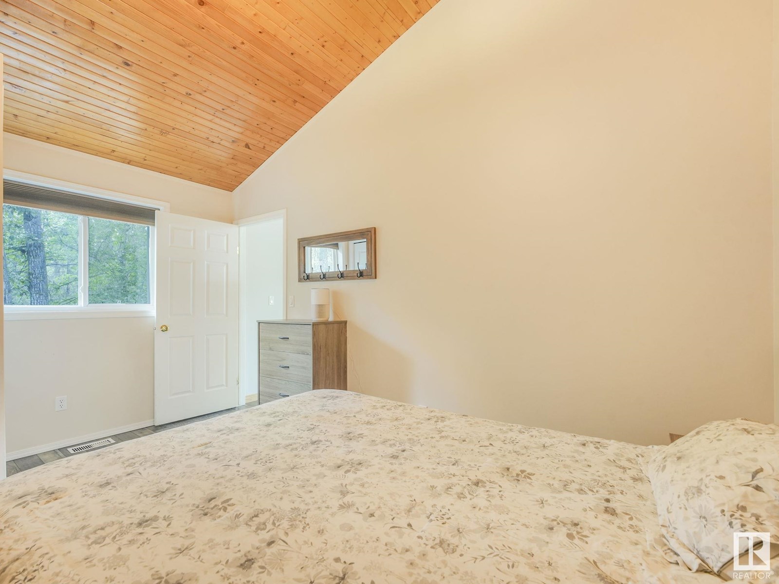 615 Ash St, Rural Sturgeon County, Alberta  T8R 0K4 - Photo 50 - E4443258