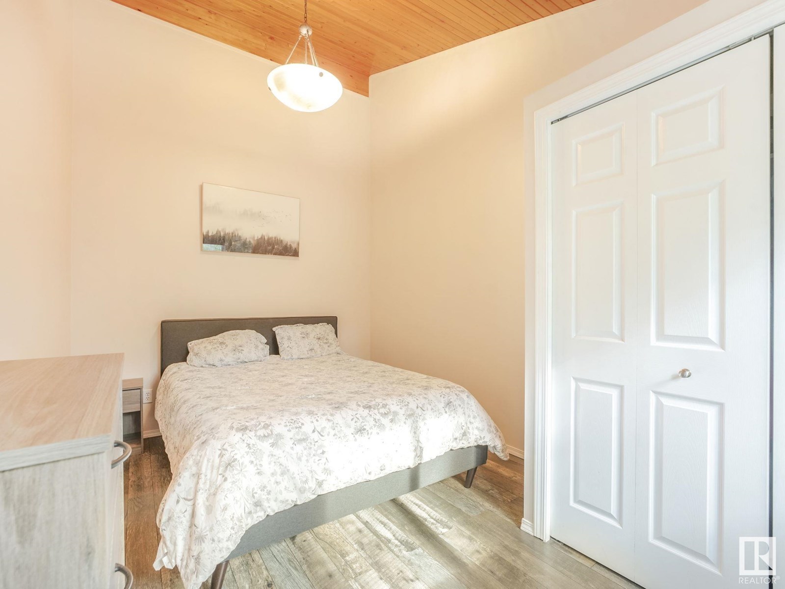 615 Ash St, Rural Sturgeon County, Alberta  T8R 0K4 - Photo 48 - E4443258