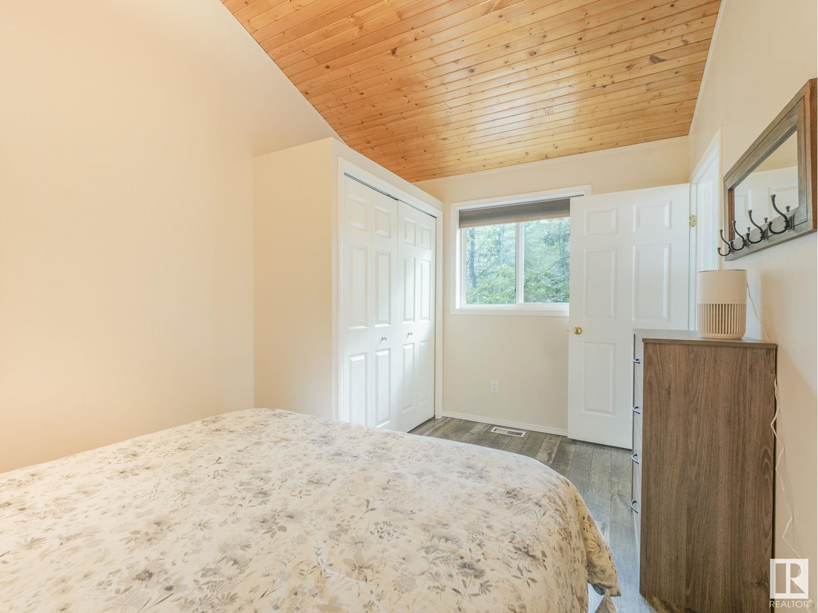 615 Ash St, Rural Sturgeon County, Alberta  T8R 0K4 - Photo 49 - E4443258