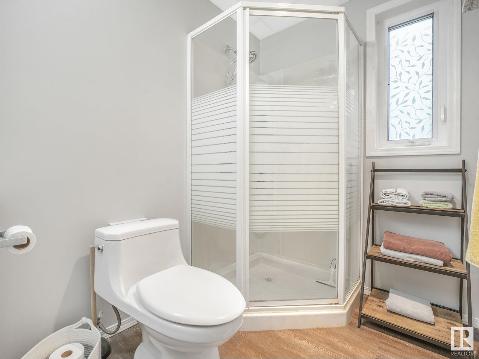 615 Ash St, Rural Sturgeon County, Alberta  T8R 0K4 - Photo 44 - E4443258