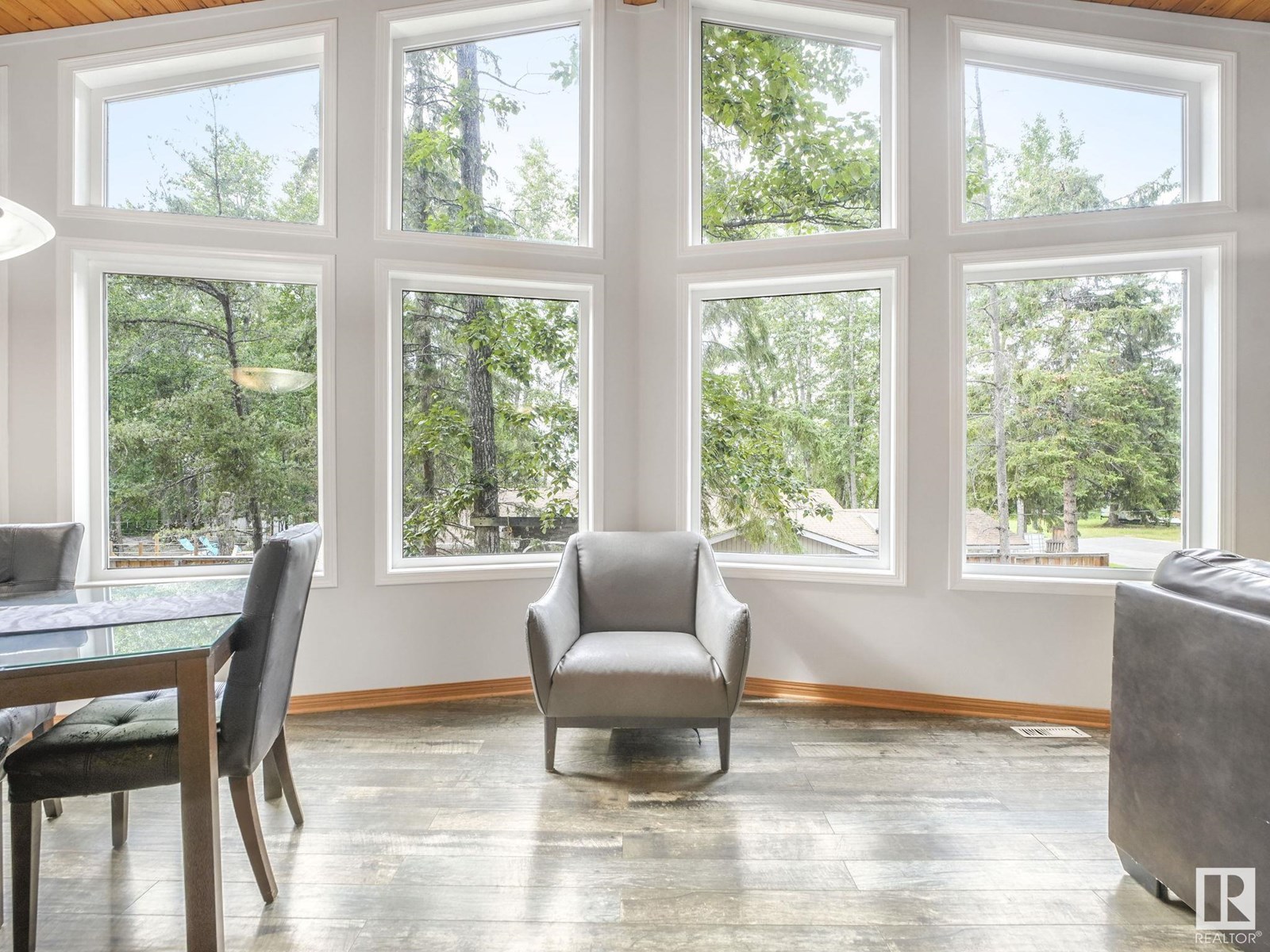 615 Ash St, Rural Sturgeon County, Alberta  T8R 0K4 - Photo 31 - E4443258