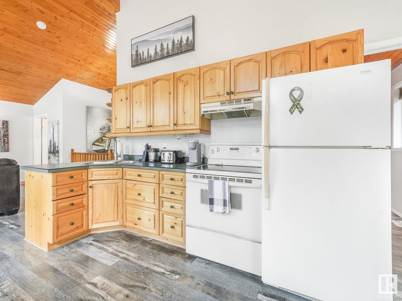 615 Ash St, Rural Sturgeon County, Alberta  T8R 0K4 - Photo 36 - E4443258