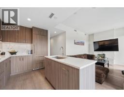 508 528 W KING EDWARD AVENUE