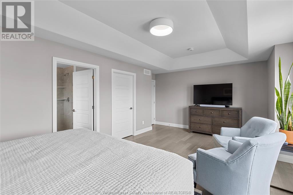 152 Lambert, Amherstburg, Ontario  N9V 0A9 - Photo 17 - 25015632