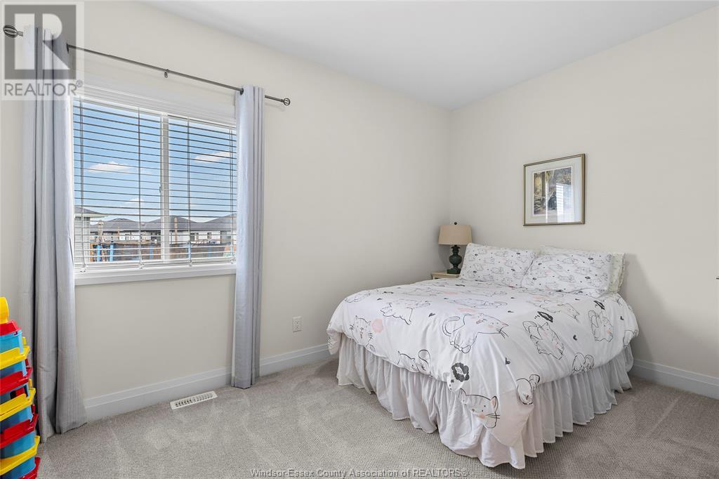 152 Lambert, Amherstburg, Ontario  N9V 0A9 - Photo 21 - 25015632