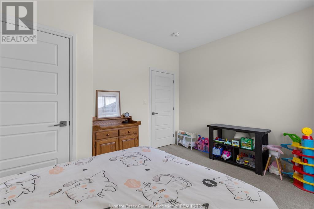 152 Lambert, Amherstburg, Ontario  N9V 0A9 - Photo 22 - 25015632
