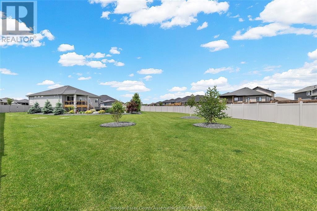 152 Lambert, Amherstburg, Ontario  N9V 0A9 - Photo 33 - 25015632