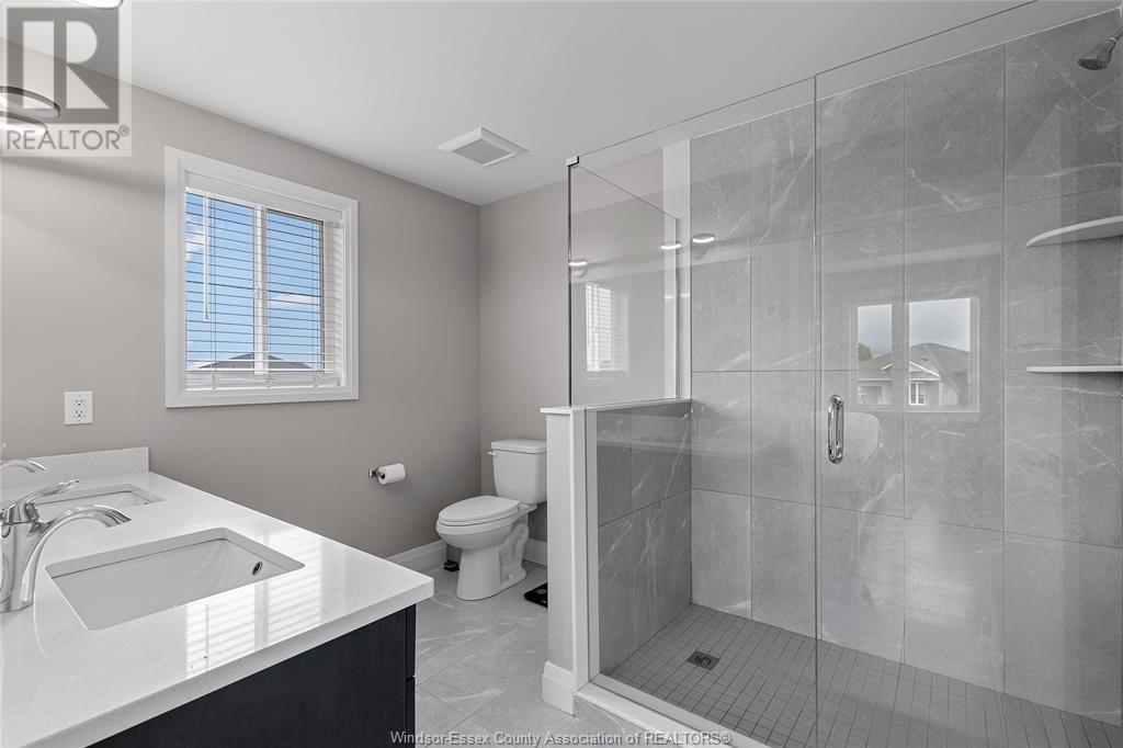 152 Lambert, Amherstburg, Ontario  N9V 0A9 - Photo 18 - 25015632