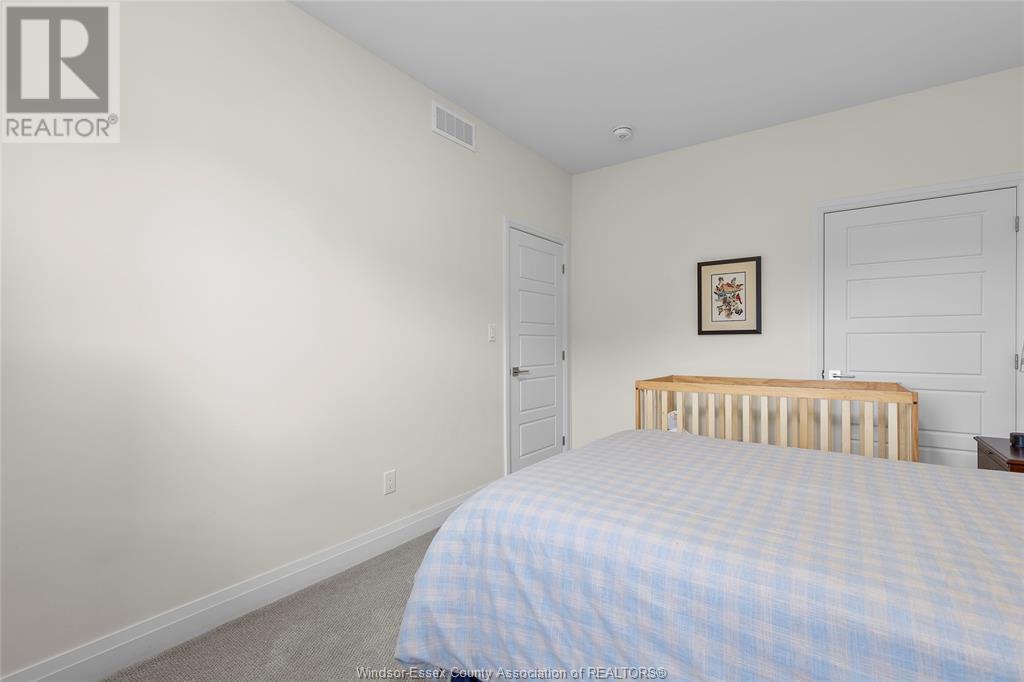 152 Lambert, Amherstburg, Ontario  N9V 0A9 - Photo 20 - 25015632