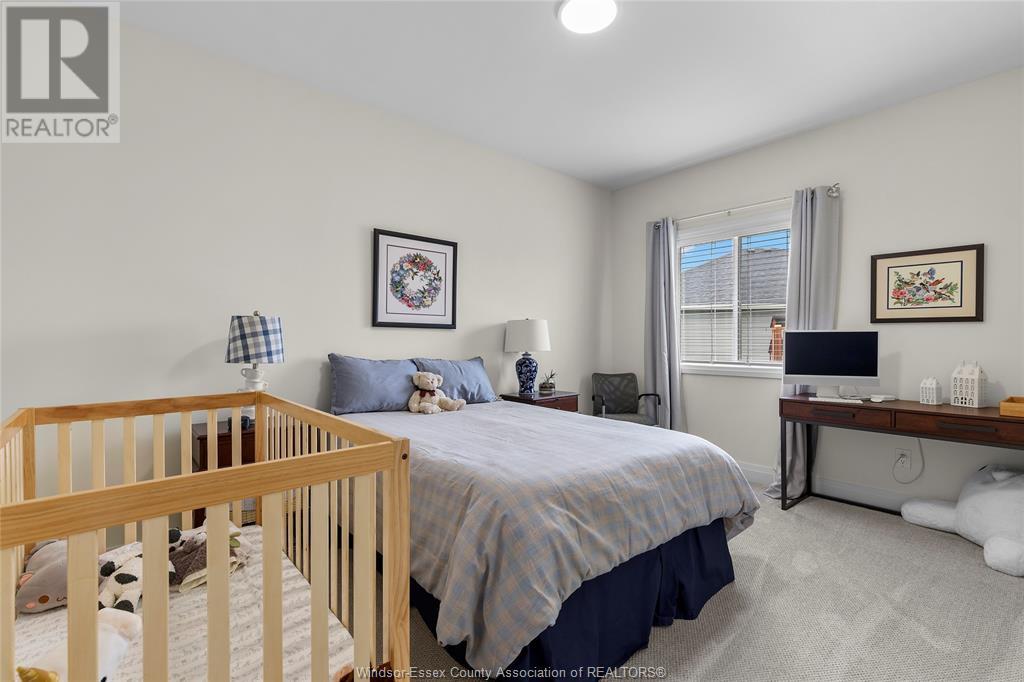 152 Lambert, Amherstburg, Ontario  N9V 0A9 - Photo 19 - 25015632